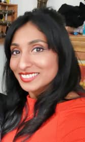 Nisha is currently a Senior Psychologist and aspires to become a Principal Psychologist involved in policy development in the future.