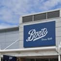 Boots Super Savings day returns with up to 50% off must-have products – One day only