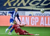 Wigan Athletic search for their first win of the new season this weekend at Reading