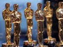 Oscar nominations 2023: Top Gun & All Quiet on the Western Front lead whilst Paul Mescal scores Best Actor nod
