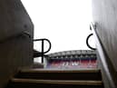 Wigan Warriors have reported an operating loss of £1.15million for the year ending November, 2022