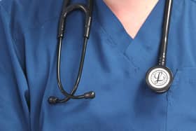 Only 720 of the 11,090 NHS Greater Manchester Integrated Care Board patients with a referral for suspected autism that had been open longer than the recommended 13 weeks had an assessment within that time as of December