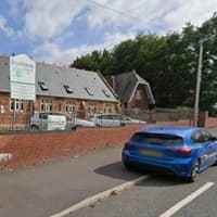 See which Wigan nursery and borough bakery are among firms which have underpaid their staff by thousands of pounds