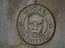 Next season feels a long way away for Latics fans at the moment