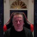 Tony in Number 10 a dream come true or nightmare?