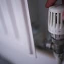 The winter fuel payment is a tax-free annual benefit paid to people over pension credit age to help them with their bills as temperatures drop.