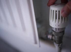 The winter fuel payment is a tax-free annual benefit paid to people over pension credit age to help them with their bills as temperatures drop.