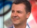 Source of wealth: Hedge Fund: £10 billion. He is from Preston and a British billionaire hedge fund manager. and co-founder and managing director of BlueCrest Capital Management, Europe's third-largest hedge-fund firm which he co-founded in 2000.