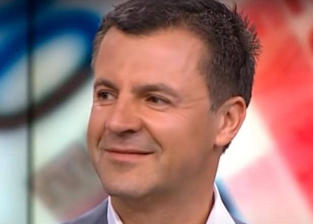 Source of wealth: Hedge Fund: £10 billion. He is from Preston and a British billionaire hedge fund manager. and co-founder and managing director of BlueCrest Capital Management, Europe's third-largest hedge-fund firm which he co-founded in 2000.