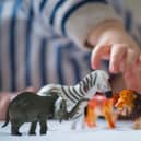 Children's homes in Wigan can now look after more youngsters