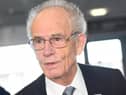 Ken Davy