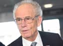 Ken Davy