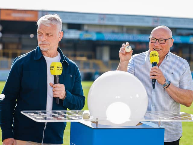 Brian Noble has been appointed as the new Bradford Bulls head coach