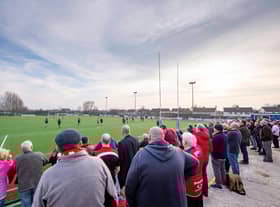 Wigan Warriors have announced a dual-registration agreement with Oldham Roughyeds