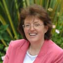 Rosie Cooper has stood down as Labour MP for West Lancashire