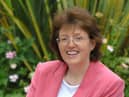 Rosie Cooper has stood down as Labour MP for West Lancashire