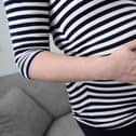 Fertility rates have fallen