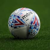 There has been some stunning performance data emerging from the Championship's final round of fixtures.