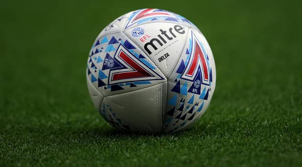 There has been some stunning performance data emerging from the Championship's final round of fixtures.