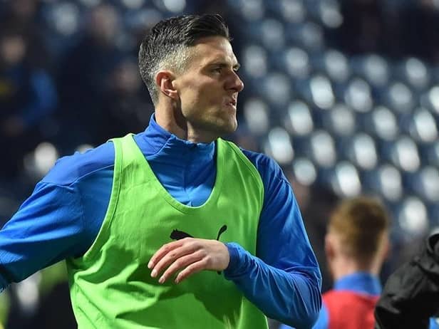 Martin Kelly won't play again this season after sustaining a serious knee injury at Blackburn