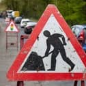 Wigan Council is asking motorists to plan diversions or give themselves longer journey times to compensate for the roadworks