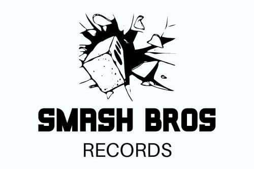 Smash Bros Records