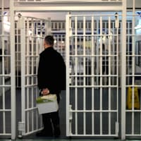 A March trial date is set for a Wigan 33-year-old who denies robbery and domestic abuse accusations
