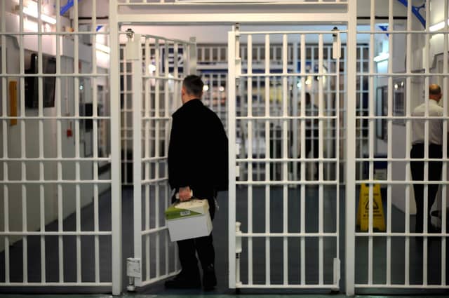 Ethan Rigby has been remanded into custody until his next court appearance in December after pleading guilty to nine charges including robbery and controlling and coercive behaviour