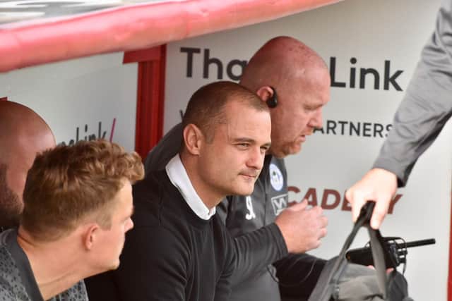 Shaun Maloney's yellow card at Stevenage was one of TWELVE picked up by the visitors