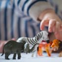 Department for Education figures show there were 679 looked after children – those placed under the care of the council – in Wigan as of March 2023.