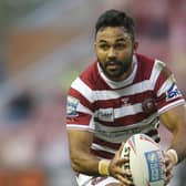 Bevan French has been linked with a move to Newcastle Knights.