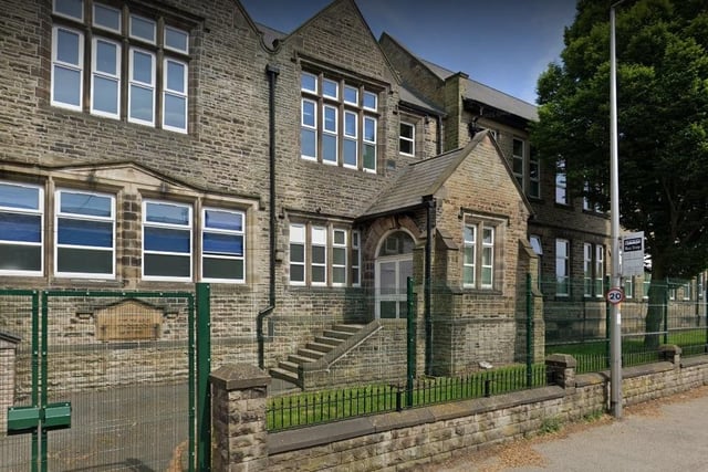 Three Towers Alternative Provision Academy on Park Road, Hindley, was given an outstanding rating during their most recent inspection in March 2018