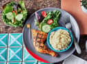 Nandos is giving out free food to students