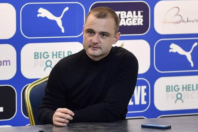 Shaun Maloney can't wait for the Birmingham game - to exorcise the demons of the Preston defeat
