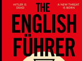 The English Führer by Rory Clements
