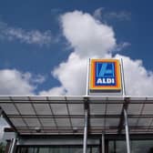 Discount supermarket chain Aldi is looking to increase its presence in Wigan