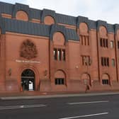 The case was adjourned for a trial at Wigan and Leigh Magistrates' Court