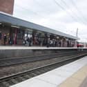 Strikes during July are expected to disrupt a number of services.