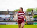 Wigan Warriors Women enjoyed a strong month