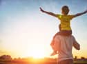 The sun will make a welcome return in July