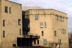 The teenager will stand trial at Bolton Crown Court