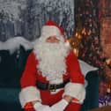 Wigan Youth Zone is preparing to spread festive cheer and combat holiday hunger with a series of community events and initiatives