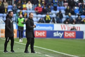 Shaun Maloney saw his side record another shut-out against Norwich