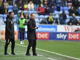 Shaun Maloney saw his side record another shut-out against Norwich