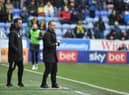 Shaun Maloney saw his side record another shut-out against Norwich