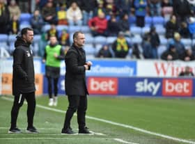 Shaun Maloney saw his side record another shut-out against Norwich