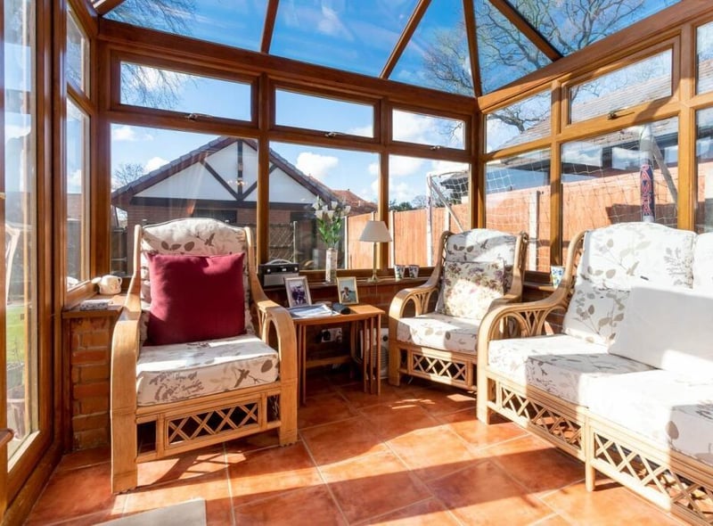 Ashtons Estate Agency