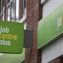 Jobcentre Plus on Mesnes Street, in Wigan town centre, is set to close