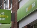 Jobcentre Plus on Mesnes Street, in Wigan town centre, is set to close