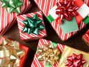 What's on your Christmas list this year?